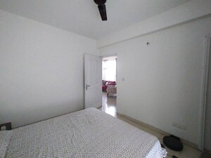 Room in 3 BHK Apartment at Tulip White, Sector 69 – for Rent