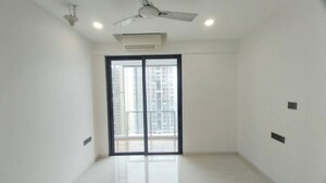 Room in 4 BHK Apartment at Lodha New Cuffe Parade, Wadala – for Rent
