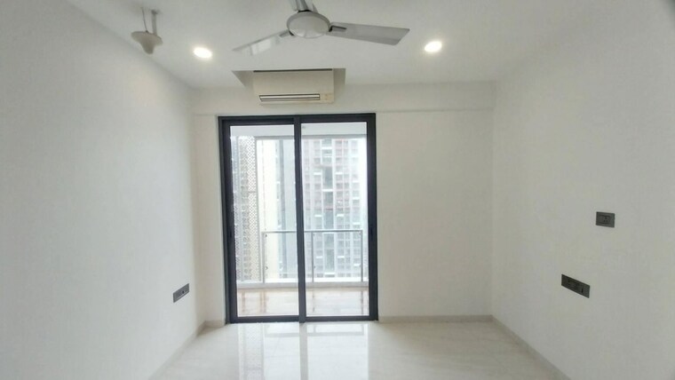 Room, lodha-new-cuffe-parade 4 Bedroom 2200 Sq.Ft. Apartment In Wadala Mumbai 10708917