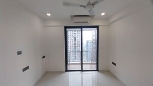 Room in 4 BHK Apartment at Lodha New Cuffe Parade, Wadala – for Rent