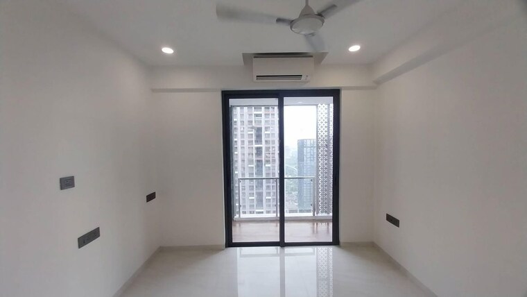 Room, lodha-new-cuffe-parade 4 Bedroom 2200 Sq.Ft. Apartment In Wadala Mumbai 10708917