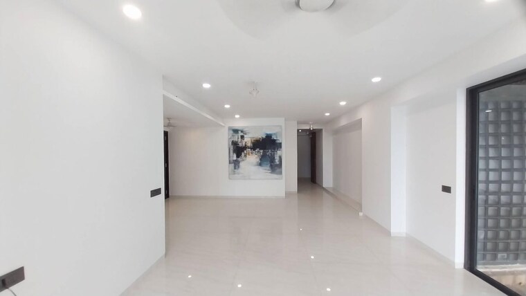 Room, lodha-new-cuffe-parade 4 Bedroom 2200 Sq.Ft. Apartment In Wadala Mumbai 10708917