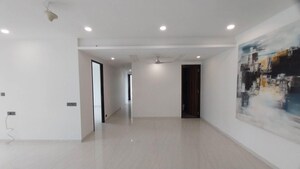 Room in 4 BHK Apartment at Lodha New Cuffe Parade, Wadala – for Rent