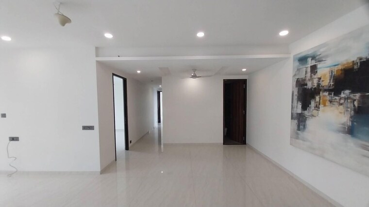Room, lodha-new-cuffe-parade 4 Bedroom 2200 Sq.Ft. Apartment In Wadala Mumbai 10708917