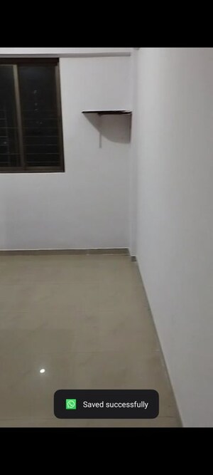Room in 2 BHK Apartment at New Vegas Plaza, Owale – for Rent