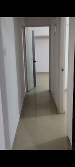 2 BHK 880 Sq.Ft. Apartment in New Vegas Plaza