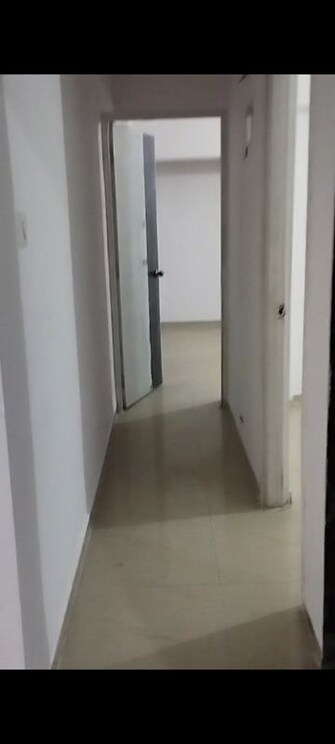 2 BHK Apartment For Rent in New Vegas Plaza in Owale, Thane