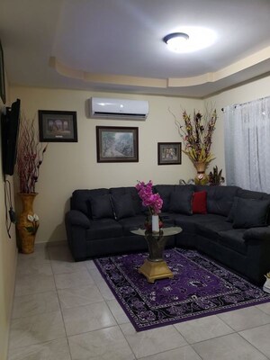  Pg For Rent in Vineet Khand