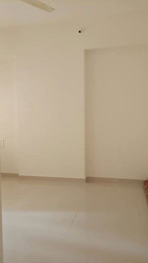 Room in 1 BHK Apartment at K M Horizon Palms, Owale – for Rent