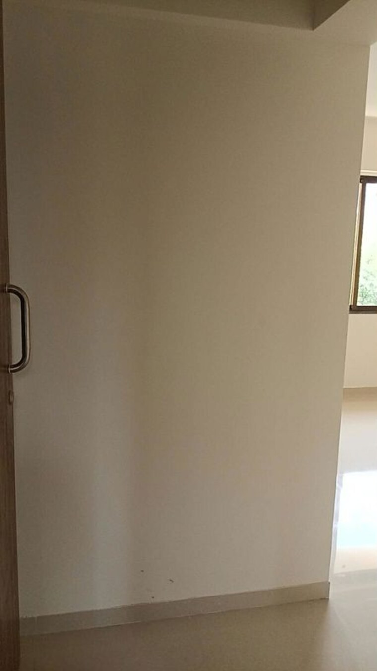 undefined, k-m-horizon-palms 1 Bedroom 402 Sq.Ft. Apartment In Owale Thane 10708945