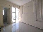 3 BHK +  1704 Sq.Ft. Apartment in Tulip Yellow