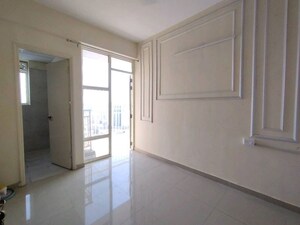3 BHK Apartment For Rent in Tulip Yellow, Sector 69