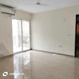 Room in 4 BHK Apartment at Orris Aster Court, Sector 85 – for Rent