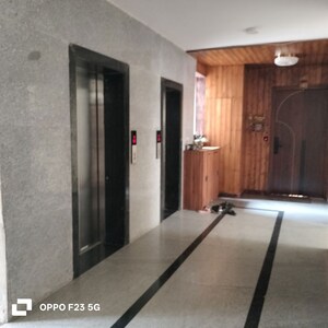 Room in 4 BHK Apartment at Orris Aster Court, Sector 85 – for Rent