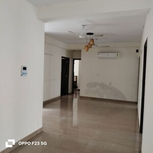 Room in 4 BHK Apartment at Orris Aster Court, Sector 85 – for Rent