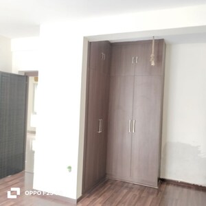Room in 4 BHK Apartment at Orris Aster Court, Sector 85 – for Rent