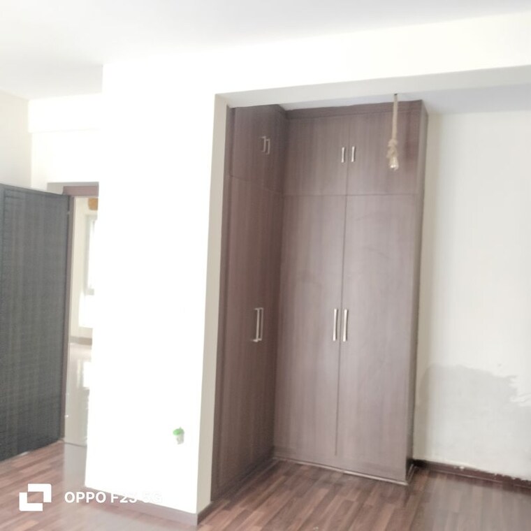 Room, orris-aster-court 4 Bedroom 2600 Sq.Ft. Apartment In Sector 85 Gurgaon 10708943