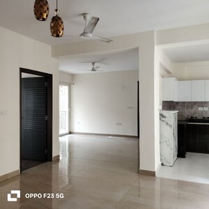 Room in 4 BHK Apartment at Orris Aster Court, Sector 85 – for Rent
