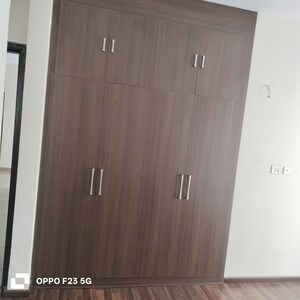 Furnished Amenities in 4 BHK Apartment at Orris Aster Court, Sector 85 – for Rent
