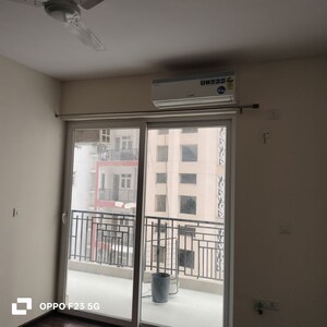 4 BHK Apartment For Rent in Orris Aster Court, Sector 85