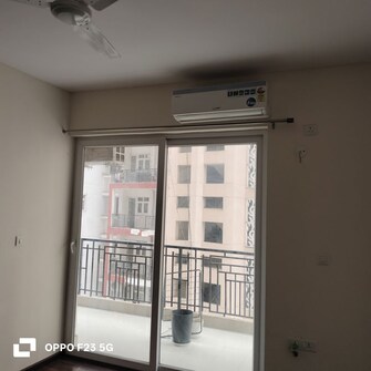 4 BHK +Apartment For Rent in Orris Aster Court in Sector 85, Gurgaon