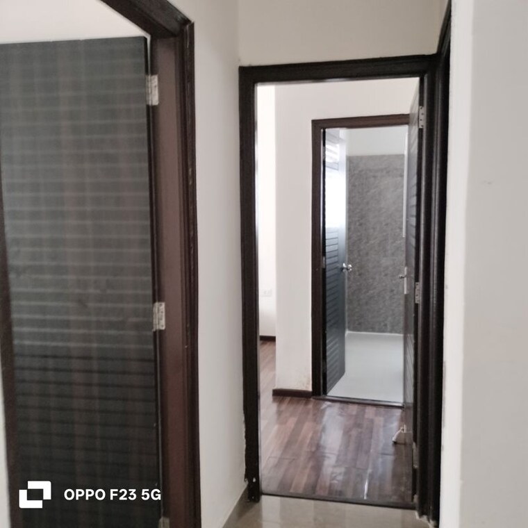 undefined, orris-aster-court 4 Bedroom 2600 Sq.Ft. Apartment In Sector 85 Gurgaon 10708943