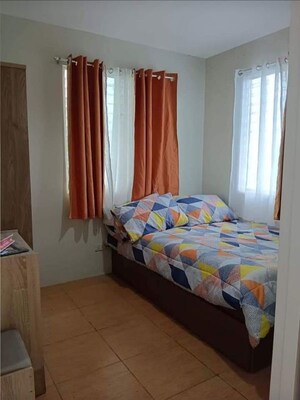 Bedroom in  Pg at Vinay Khand 3 – for Rent