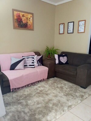  Pg For Rent in Vinay Khand 3