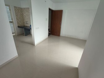 2 BHK +  630 Sq.Ft. Apartment in Mahindra Antheia