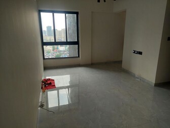 1 BHK 472 Sq.Ft. Apartment in Sheth Vasant Oasis
