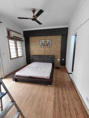 Furnished Amenities in 2 BHK Apartment at Aditya Mega City, Vaibhav Khand – for Rent