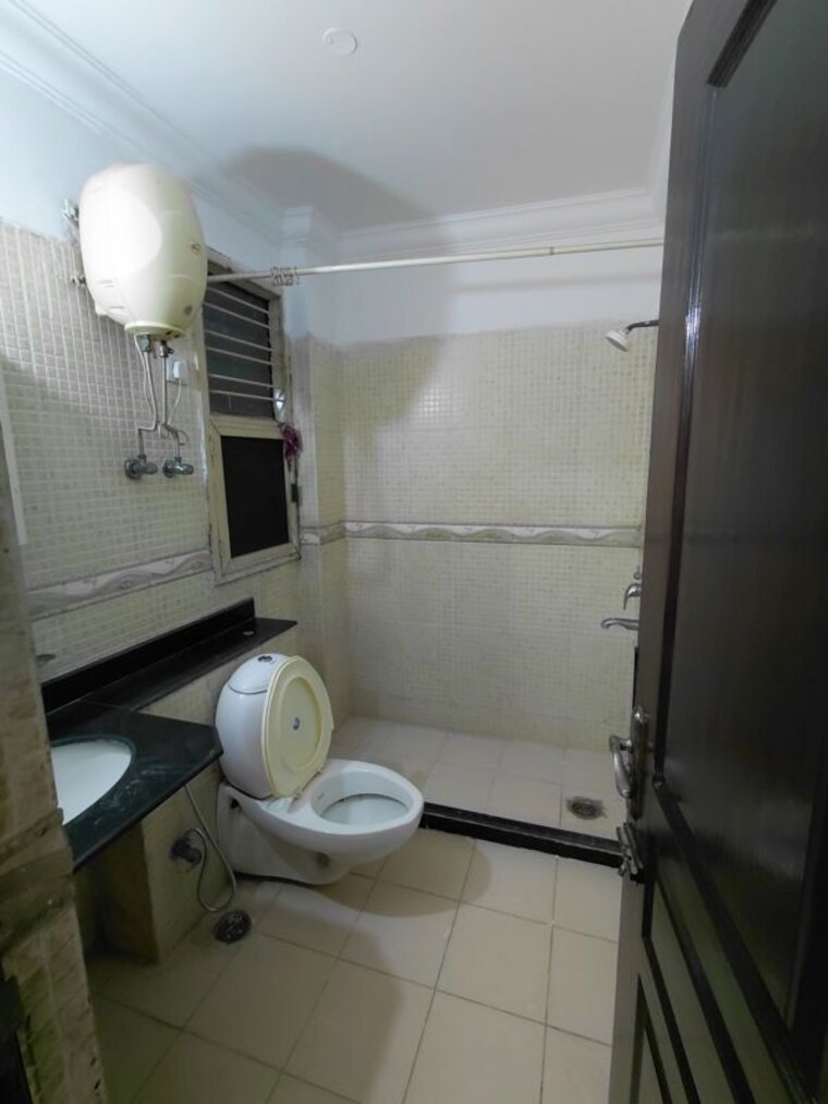 Team Area, aditya-mega-city 2 Bedroom 1225 Sq.Ft. Apartment In Vaibhav Khand Ghaziabad 10708957