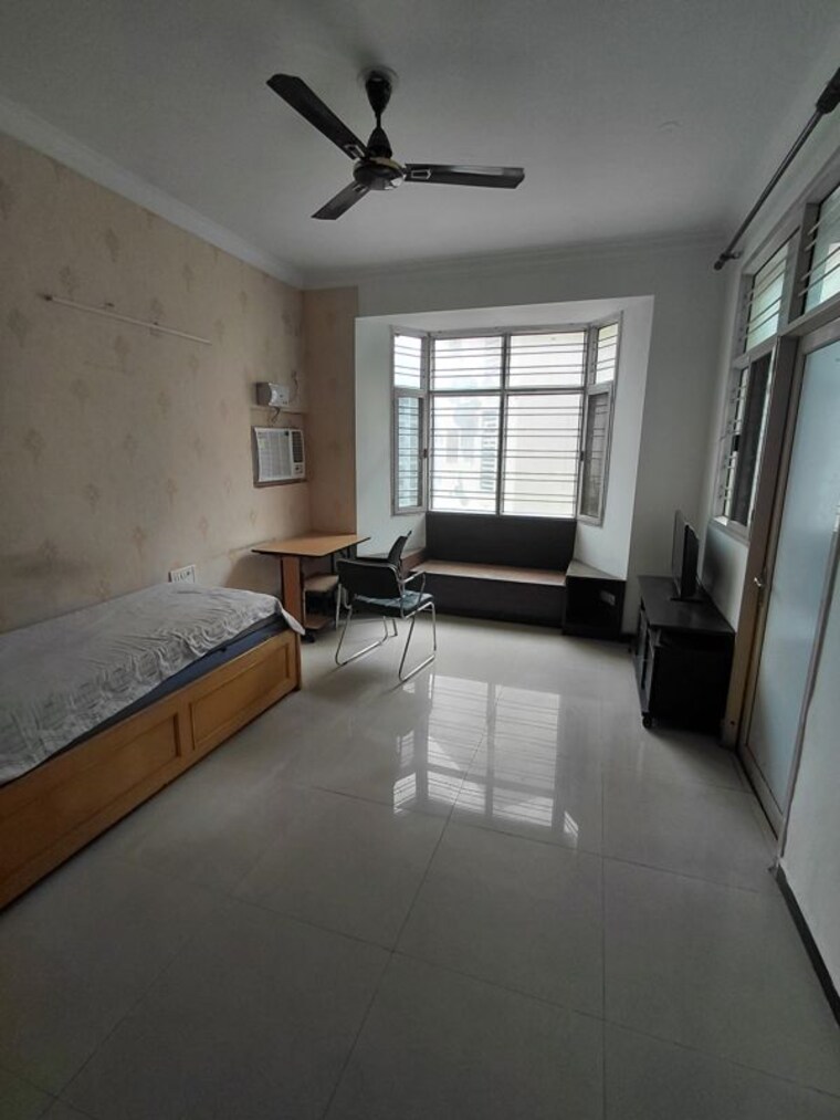 Kitchen, aditya-mega-city 2 Bedroom 1225 Sq.Ft. Apartment In Vaibhav Khand Ghaziabad 10708957