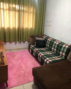 Pg For Rent in Vineet Khand