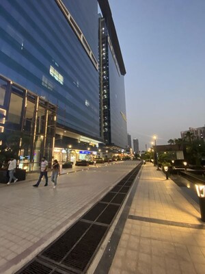  Office Space For Sale in Alphathum, Sector 90