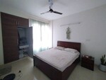 2 BHK +  578 Sq.Ft. Apartment in Pyramid Fusion Homes