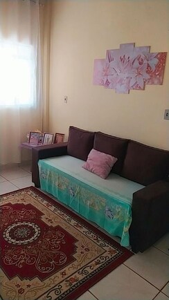 Pg For Rent in Vinay Khand 4