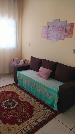  Pg For Rent in Vinay Khand 4