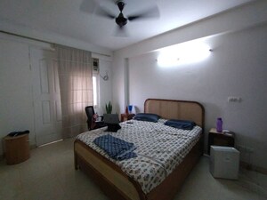 3 BHK Apartment For Rent in Pyramid Altia, Sector 70