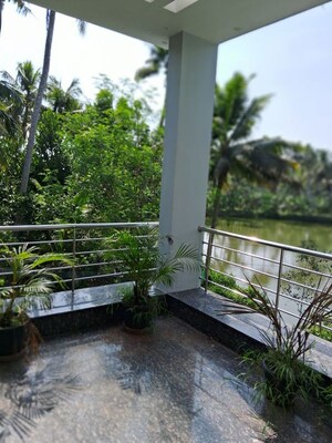  Pg For Rent in Vineet Khand