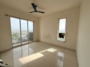 Room in 2 BHK Villa at Empire Square, Chinchwad – for Rent