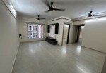 2 BHK 628 Sq.Ft. Apartment in Dosti West County