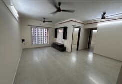 2 BHK Apartment For Rent in Dosti West County