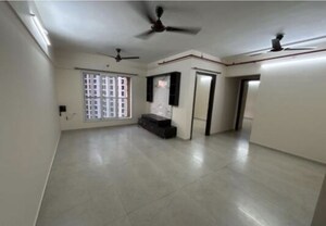 2 BHK Apartment For Rent in Dosti West County, Balkum Pada
