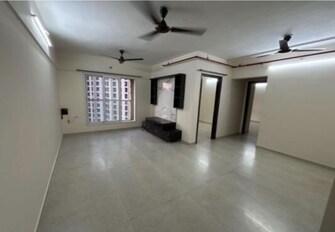 2 BHK 628 Sq.Ft. Apartment in Dosti West County