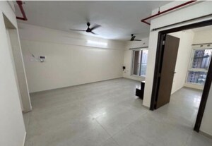Room in 2 BHK Apartment at Dosti West County, Balkum Pada – for Rent