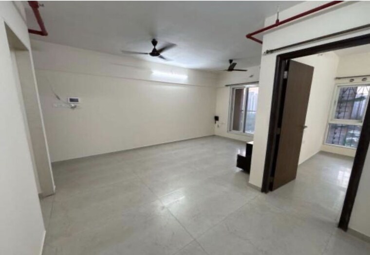 Room, dosti-west-county 2 Bedroom 628 Sq.Ft. Apartment In Balkum Pada Thane 10708991