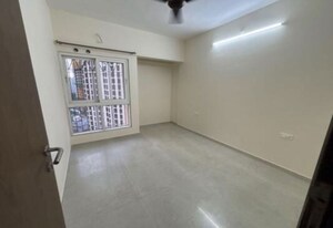 Room in 2 BHK Apartment at Dosti West County, Balkum Pada – for Rent