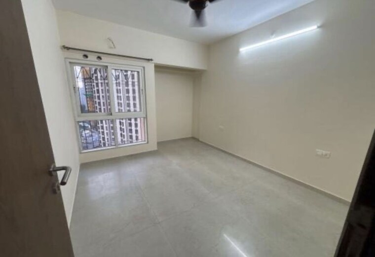 Room, dosti-west-county 2 Bedroom 628 Sq.Ft. Apartment In Balkum Pada Thane 10708991