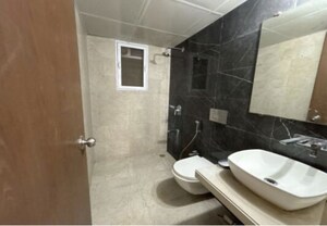 Team Area in 2 BHK Apartment at Dosti West County, Balkum Pada – for Rent